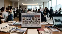 Comparison of Foreign Student Dormitory Facilities at Yonsei University, Korea University, and Others: 