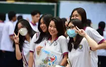 “韩国留学是成功的保证”……席卷越南的K-教育