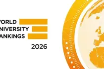 QS World University Rankings Released, What is the Current Global Competitiveness of Korean Universities?