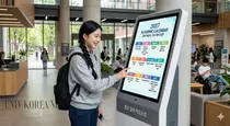 2027 College Admissions Foreign Special Admission, Top Tier Acceptance 'Golden Time' is July