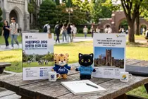 Korea's '300K' vs Japan's '400K' Population Cliff: The 'Global Talent War'