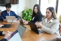 The 'Korean Wave' Sweeping Southeast Asia... Adoption of Korean Language in High Schools in Thailand and the Philippines Drives Boom in Studying Abroad in Korea