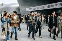 2026 S/S Seoul Fashion Week, '3 Key Keywords' to Dominate Global Campus