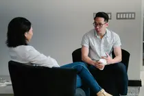 Vietnamese International Student Overcomes Employment Barriers in Korean IT Companies, 