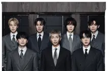 BTS’s “Arirang” Sweeps Billboard’s Two Major Charts Simultaneously