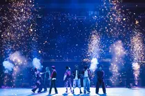 BTS Adds Melbourne Show, Will Play Sydney's Accor Stadium on Expanded World Tour