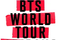 BTS Marks 13th Anniversary With Reunion, Busan Concert