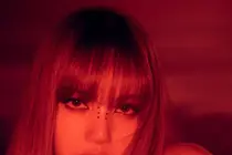 BTS, BLACKPINK's Lisa to Perform at 2026 World Cup Opening Ceremonies, with BTS Set for First-Ever Final Halftime Show