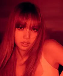 BTS, BLACKPINK's Lisa to Perform at 2026 World Cup Opening Ceremonies, with BTS Set for First-Ever Final Halftime Show