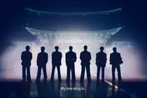 BTS’ 'Arirang' returns to Billboard Top 10 as U.S. and U.K. outlets hail it as one of 2026’s best albums