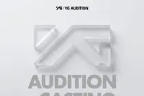 YG to Hold 2026 Global Audition to Find Next BLACKPINK or BABYMONSTER