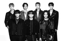 BTS Targets Song of the Year at 2026 VMAs; BLACKPINK's Lisa Earns Four Solo Nominations
