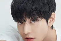 Ahn Hyo-seop Reaches Billboard Chart With First Single, Peaks at No. 34 on Pop Airplay