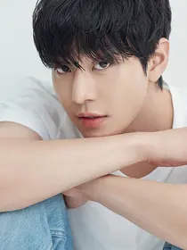 安孝燮首支正式单曲登上美国《公告牌》榜单：“流行歌曲电台播放榜”最高第34名