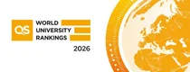 QS World University Rankings Released, What is the Current Global Competitiveness of Korean Universities?