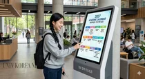 2027 College Admissions Foreign Special Admission, Top Tier Acceptance 'Golden Time' is July