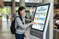 2027 대입 외국인 특별전형, 상위권 합격 ‘골든타임’은 7월