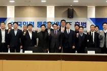 외국인 유학생 국내 취업 문턱 대폭 낮아진다... E-7 비자 요건 완화 집중 분석