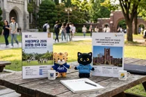 Korea's '300K' vs Japan's '400K' Population Cliff: The 'Global Talent War'