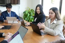 The 'Korean Wave' Sweeping Southeast Asia... Adoption of Korean Language in High Schools in Thailand and the Philippines Drives Boom in Studying Abroad in Korea