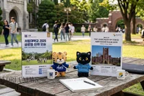 韓 '30만' vs 日 '40만' 인구절벽 뚫을 '글로벌 인재 전쟁'