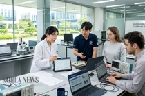 [기획] 4차 산업혁명 시대의 등용문, 대학별 '특성화 학과' 집중 조명