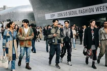 2026 S/S Seoul Fashion Week, '3 Key Keywords' to Dominate Global Campus