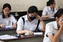 東南アジアの留学生、韓国経済の「隠れた主役」として浮上、卒業後の定住条件は停滞