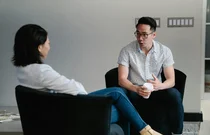 Vietnamese International Student Overcomes Employment Barriers in Korean IT Companies, 