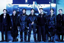 BTS (Bangtan Sonyeondan) Heads to Gwanghwamun Square…Record-Breaking Special Performance Announced