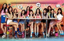 '프듀 전설' 워너원 완전체·아이오아이 9인 나란히 컴백 확정