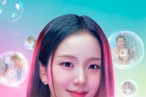 Netflix 'Monthly Boyfriend' Takes #1 in Global Non-English Category…Captures the World