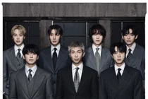 BTS’s “Arirang” Sweeps Billboard’s Two Major Charts Simultaneously