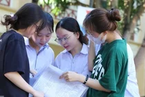 해외 우수 연구인재 유치 승부수…정착지원 일반대학 27곳 전면 확대