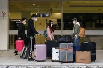 한국 비자 임금 조건 바뀐다… '외국인력 임금분석센터' 출범으로 더 정교해지는 취업 기준