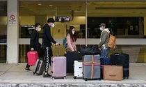 Korean Visas Wage Requirements Will Change… Employment Standards Get More Sophisticated With the Launch of a Foreign Workforce Wage and Economic Analysis Center