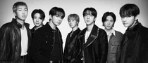 방탄소년단 'SWIM', 美 빌보드 6주 연속 최상위권…역주행 돌풍