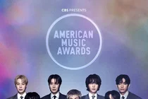 BTS to Take the Stage at the 2026 AMAs…Aiming for Their Second Win in Five Years