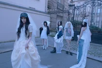 아일릿 'It's Me', 빌보드·오리콘 장악…틱톡 60만 돌풍