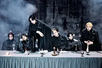 보이넥스트도어 정규 1집 '홈' 컴백…신곡 '바이럴' 차트 석권