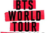 BTS 완전체 귀환…13주년 맞이 '부산 콘서트'로 새 챕터 연다