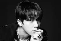 방탄소년단 진, 마이원픽 119주 연속 1위…끝없는 신기록