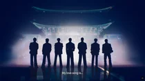 BTS '아리랑' 美 빌보드 톱10 재진입…외신 