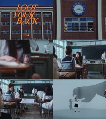 ILLIT Stuns With a Shocking Twist in Japan New Song Teaser for “I Got Your Back”