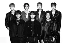 방탄소년단, 3년 9개월 만에 美 'VMA' 정조준… 리사도 4개 부문 후보